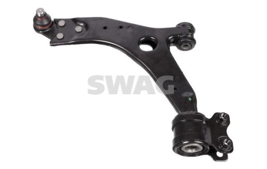 wishbone 50936767 Swag