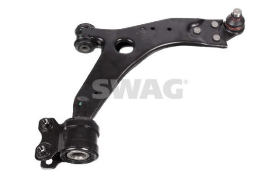 wishbone 50936768 Swag