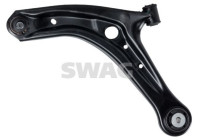 wishbone 50936881 Swag