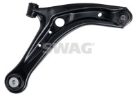 wishbone 50936882 Swag