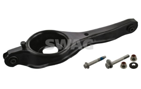 wishbone 50937000 Swag