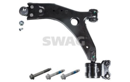 wishbone 50940623 Swag