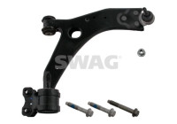wishbone 50940626 Swag