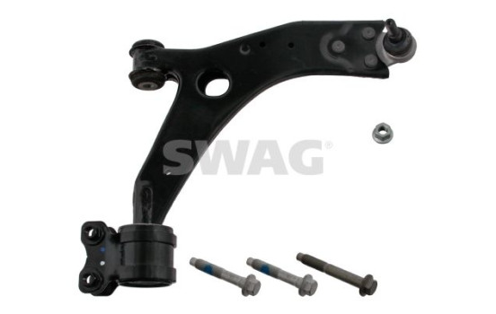 wishbone 50940626 Swag