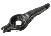 wishbone 50947013 Swag