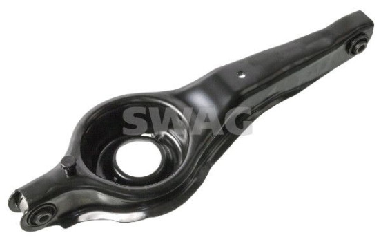 wishbone 50947013 Swag