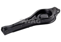 wishbone 50949480 Swag