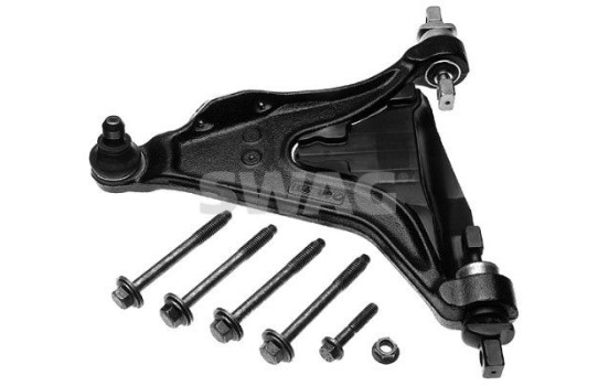 wishbone 55730004 Swag