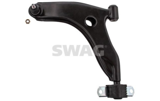 wishbone 55919673 Swag