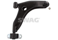 wishbone 55919674 Swag