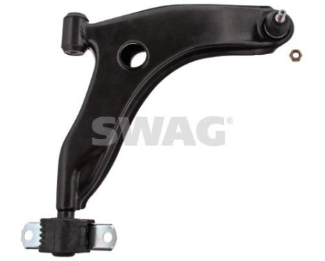 wishbone 55919674 Swag