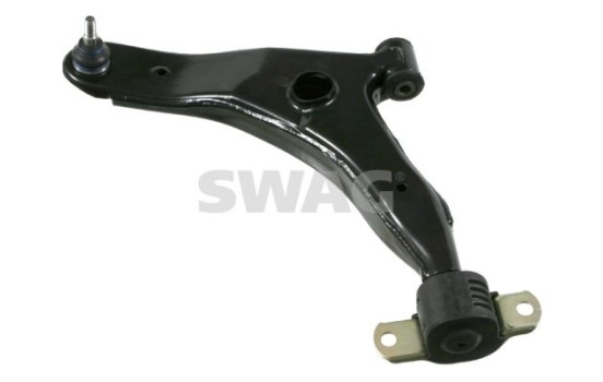 wishbone 55922740 Swag