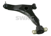 wishbone 55922740 Swag