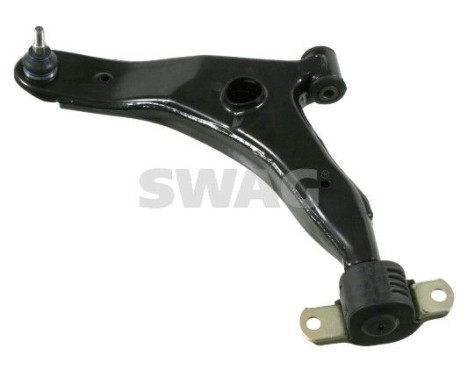 wishbone 55922740 Swag