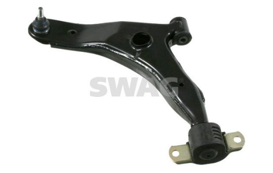 wishbone 55922740 Swag