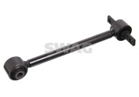 wishbone 55923147 Swag