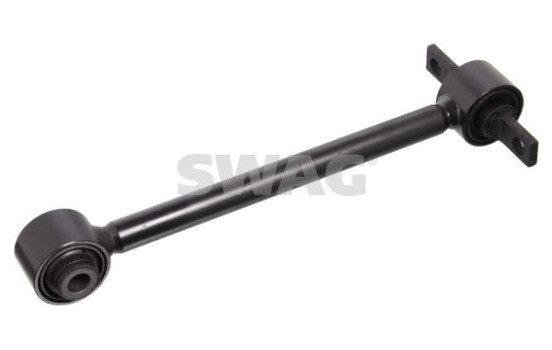 wishbone 55923147 Swag