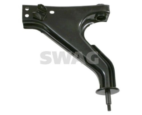 wishbone 55923150 Swag