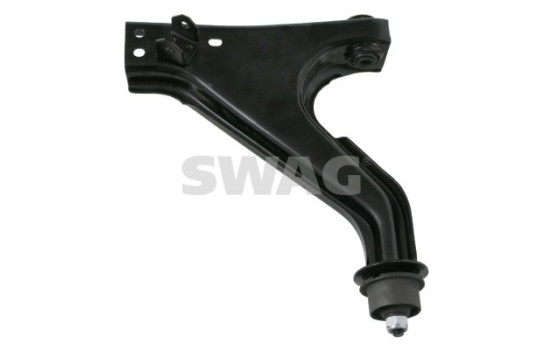 wishbone 55923151 Swag