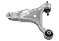 wishbone 55923347 Swag