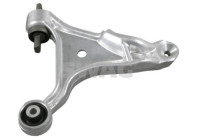 wishbone 55923349 Swag