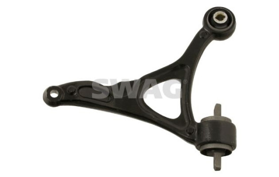 wishbone 55931285 Swag