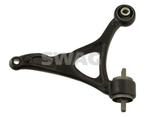 wishbone 55931285 Swag