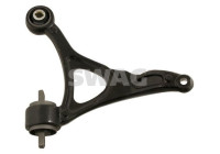 wishbone 55931286 Swag