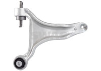 wishbone 55932512 Swag