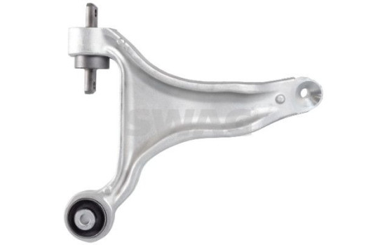 wishbone 55932512 Swag