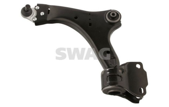 wishbone 55939943 Swag