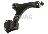 wishbone 55939944 Swag