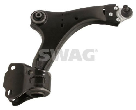 wishbone 55939944 Swag