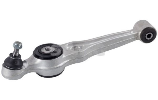 wishbone 57919849 Swag