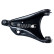 wishbone 60108866 Swag