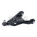 wishbone 60108866 Swag, Thumbnail 2