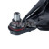 wishbone 60108866 Swag, Thumbnail 3