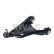wishbone 60108866 Swag, Thumbnail 2
