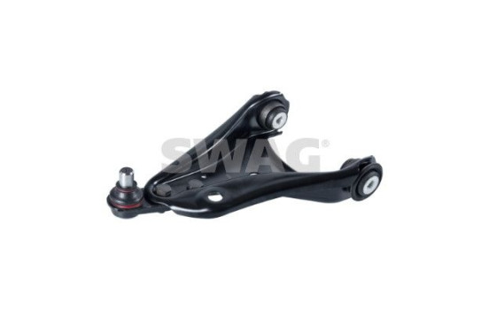 wishbone 60108866 Swag, Image 2