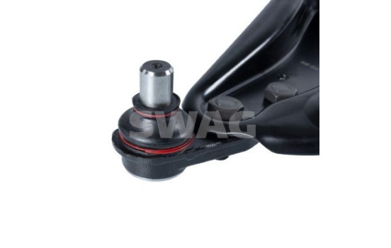 wishbone 60108866 Swag, Image 3
