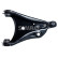 wishbone 60108867 Swag