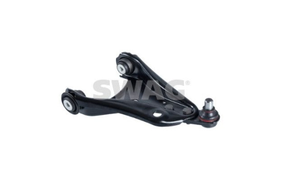 wishbone 60108867 Swag, Image 2