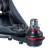 wishbone 60108867 Swag, Thumbnail 3