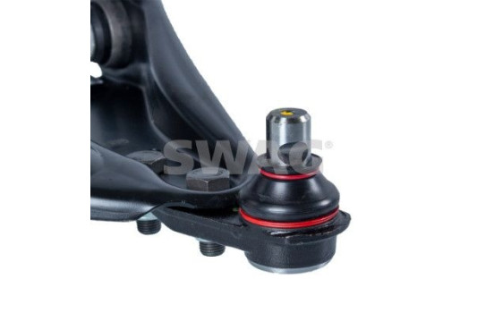 wishbone 60108867 Swag, Image 3