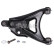 wishbone 60730001 Swag