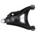 wishbone 60730001 Swag, Thumbnail 2