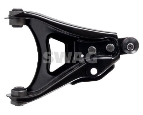wishbone 60730002 Swag
