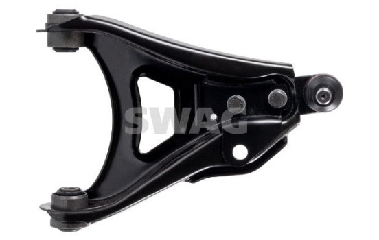 wishbone 60730002 Swag