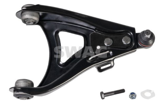 wishbone 60730005 Swag