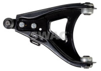 wishbone 60730006 Swag